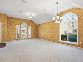 4525  Lodestone Lane , Fort Worth Texas 76123