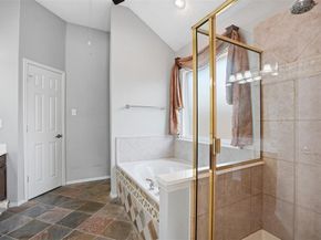 4525  Lodestone Lane , Fort Worth Texas 76123