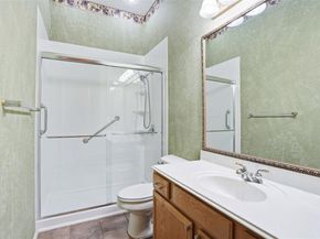 4525  Lodestone Lane , Fort Worth Texas 76123