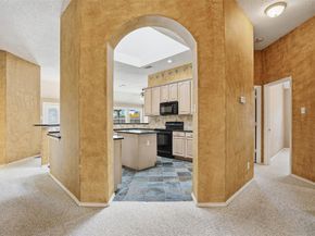 4525  Lodestone Lane , Fort Worth Texas 76123