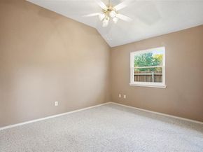 4525  Lodestone Lane , Fort Worth Texas 76123