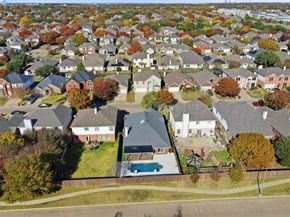 4525  Lodestone Lane , Fort Worth Texas 76123