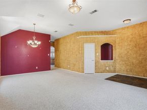 4525  Lodestone Lane , Fort Worth Texas 76123