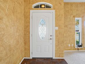 4525  Lodestone Lane , Fort Worth Texas 76123