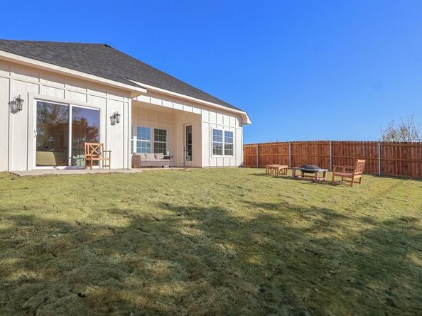 5221  Farnsworth Avenue , Fort Worth Texas 76107