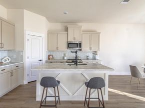 5221  Farnsworth Avenue , Fort Worth Texas 76107