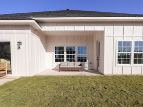 5221  Farnsworth Avenue , Fort Worth Texas 76107