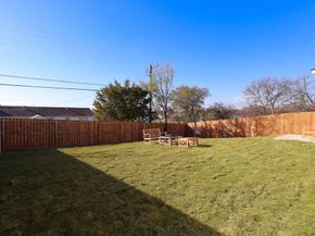 5221  Farnsworth Avenue , Fort Worth Texas 76107