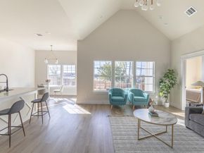 5221  Farnsworth Avenue , Fort Worth Texas 76107