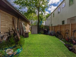 417  Athenia Drive , Fort Worth Texas 76114