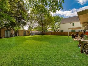 417  Athenia Drive , Fort Worth Texas 76114
