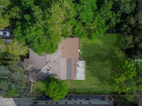 417  Athenia Drive , Fort Worth Texas 76114