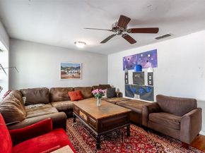 417  Athenia Drive , Fort Worth Texas 76114