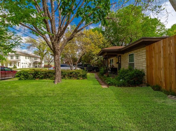 417  Athenia Drive , Fort Worth Texas 76114