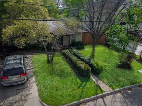 417  Athenia Drive , Fort Worth Texas 76114