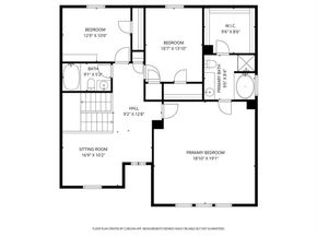 7347  Gallo  , Grand Prairie Texas 75054