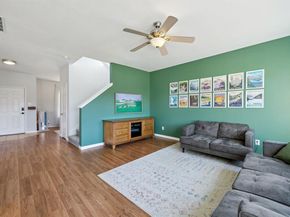 7347  Gallo  , Grand Prairie Texas 75054