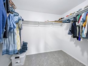 7347  Gallo  , Grand Prairie Texas 75054