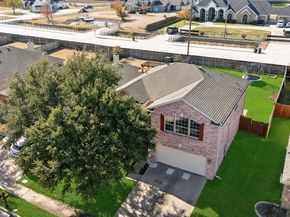 7347  Gallo  , Grand Prairie Texas 75054