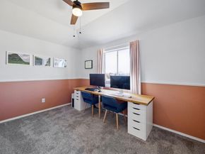 7347  Gallo  , Grand Prairie Texas 75054