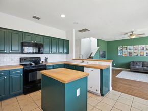 7347  Gallo  , Grand Prairie Texas 75054