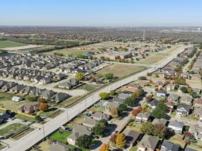 7347  Gallo  , Grand Prairie Texas 75054