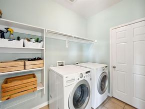 7347  Gallo  , Grand Prairie Texas 75054