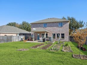 7347  Gallo  , Grand Prairie Texas 75054