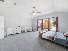 7347  Gallo  , Grand Prairie Texas 75054