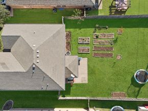 7347  Gallo  , Grand Prairie Texas 75054