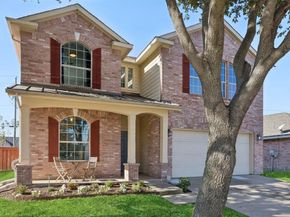 7347  Gallo  , Grand Prairie Texas 75054