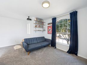 7347  Gallo  , Grand Prairie Texas 75054