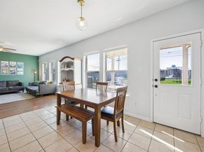 7347  Gallo  , Grand Prairie Texas 75054