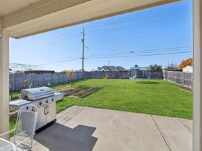 7347  Gallo  , Grand Prairie Texas 75054