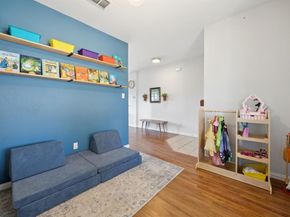 7347  Gallo  , Grand Prairie Texas 75054