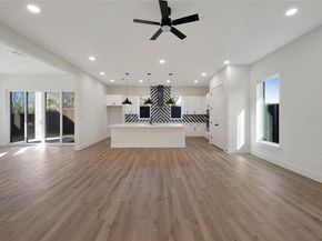 2150  Oak Haven Court , Garland Texas 75044