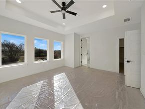 2150  Oak Haven Court , Garland Texas 75044