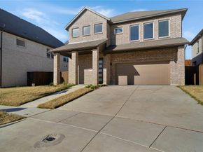 2150  Oak Haven Court , Garland Texas 75044