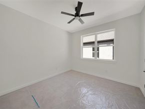 2150  Oak Haven Court , Garland Texas 75044