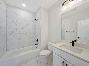 2150  Oak Haven Court , Garland Texas 75044