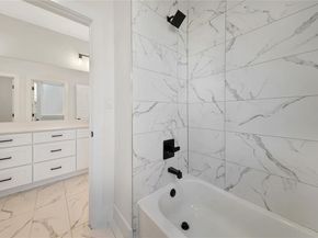 2150  Oak Haven Court , Garland Texas 75044