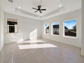 2150  Oak Haven Court , Garland Texas 75044