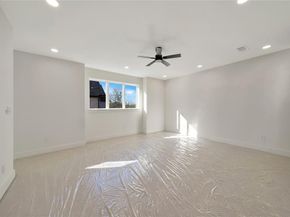 2150  Oak Haven Court , Garland Texas 75044