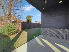 2150  Oak Haven Court , Garland Texas 75044