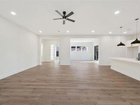 2150  Oak Haven Court , Garland Texas 75044