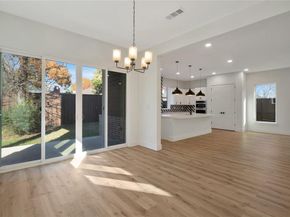 2150  Oak Haven Court , Garland Texas 75044