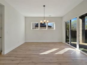 2150  Oak Haven Court , Garland Texas 75044