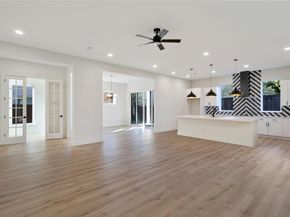 2150  Oak Haven Court , Garland Texas 75044