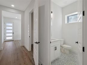 2150  Oak Haven Court , Garland Texas 75044