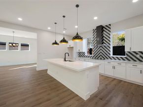 2150  Oak Haven Court , Garland Texas 75044